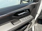 New 2025 Chevrolet Suburban LS 4WD SUV for sale #25-6902 - photo 10