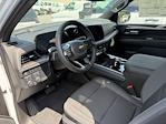 New 2025 Chevrolet Suburban LS 4WD SUV for sale #25-6902 - photo 11