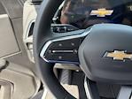 New 2025 Chevrolet Suburban LS 4WD SUV for sale #25-6902 - photo 16