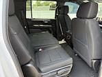 New 2025 Chevrolet Suburban LS 4WD SUV for sale #25-6902 - photo 26