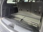 New 2025 Chevrolet Suburban LS 4WD SUV for sale #25-6902 - photo 28