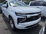 New 2025 Chevrolet Suburban LS 4WD SUV for sale #25-6902 - photo 4
