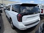 New 2025 Chevrolet Suburban LS 4WD SUV for sale #25-6902 - photo 6