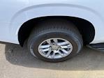 New 2025 Chevrolet Suburban LS 4WD SUV for sale #25-6902 - photo 8