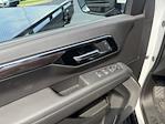 New 2025 Chevrolet Suburban LS 4WD SUV for sale #25-6903 - photo 10