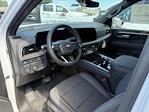 New 2025 Chevrolet Suburban LS 4WD SUV for sale #25-6903 - photo 11