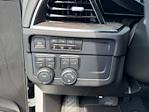 New 2025 Chevrolet Suburban LS 4WD SUV for sale #25-6903 - photo 14