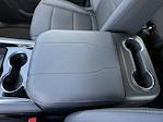 New 2025 Chevrolet Suburban LS 4WD SUV for sale #25-6903 - photo 22