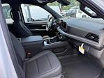 New 2025 Chevrolet Suburban LS 4WD SUV for sale #25-6903 - photo 25