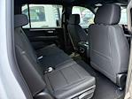 New 2025 Chevrolet Suburban LS 4WD SUV for sale #25-6903 - photo 26