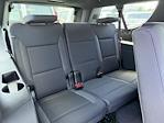 New 2025 Chevrolet Suburban LS 4WD SUV for sale #25-6903 - photo 27
