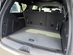 New 2025 Chevrolet Suburban LS 4WD SUV for sale #25-6903 - photo 28