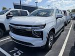 New 2025 Chevrolet Suburban LS 4WD SUV for sale #25-6903 - photo 5