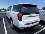 New 2025 Chevrolet Suburban LS 4WD SUV for sale #25-6903 - photo 6
