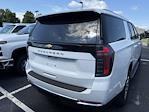 New 2025 Chevrolet Suburban LS 4WD SUV for sale #25-6903 - photo 7