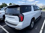 New 2025 Chevrolet Suburban LS 4WD SUV for sale #25-6903 - photo 2