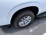 New 2025 Chevrolet Suburban LS 4WD SUV for sale #25-6903 - photo 8
