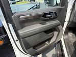 New 2025 Chevrolet Suburban LS 4WD SUV for sale #25-6903 - photo 9