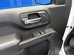 2025 Chevrolet Silverado 1500 Crew Cab RWD Pickup for sale #25-6905 - photo 10