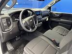 2025 Chevrolet Silverado 1500 Crew Cab RWD Pickup for sale #25-6905 - photo 11