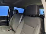 2025 Chevrolet Silverado 1500 Crew Cab RWD Pickup for sale #25-6905 - photo 12