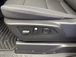 2025 Chevrolet Silverado 1500 Crew Cab RWD Pickup for sale #25-6905 - photo 13