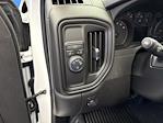 2025 Chevrolet Silverado 1500 Crew Cab RWD Pickup for sale #25-6905 - photo 14