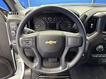 2025 Chevrolet Silverado 1500 Crew Cab RWD Pickup for sale #25-6905 - photo 15