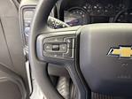 2025 Chevrolet Silverado 1500 Crew Cab RWD Pickup for sale #25-6905 - photo 16
