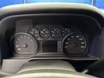 2025 Chevrolet Silverado 1500 Crew Cab RWD Pickup for sale #25-6905 - photo 17