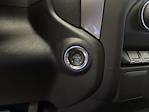 2025 Chevrolet Silverado 1500 Crew Cab RWD Pickup for sale #25-6905 - photo 18