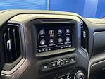 2025 Chevrolet Silverado 1500 Crew Cab RWD Pickup for sale #25-6905 - photo 19