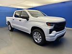 2025 Chevrolet Silverado 1500 Crew Cab RWD Pickup for sale #25-6905 - photo 2