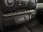 2025 Chevrolet Silverado 1500 Crew Cab RWD Pickup for sale #25-6905 - photo 21