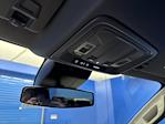 2025 Chevrolet Silverado 1500 Crew Cab RWD Pickup for sale #25-6905 - photo 22