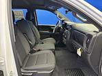 2025 Chevrolet Silverado 1500 Crew Cab RWD Pickup for sale #25-6905 - photo 23