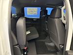 2025 Chevrolet Silverado 1500 Crew Cab RWD Pickup for sale #25-6905 - photo 24