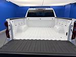 2025 Chevrolet Silverado 1500 Crew Cab RWD Pickup for sale #25-6905 - photo 25