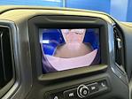 2025 Chevrolet Silverado 1500 Crew Cab RWD Pickup for sale #25-6905 - photo 26