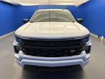 2025 Chevrolet Silverado 1500 Crew Cab RWD Pickup for sale #25-6905 - photo 3