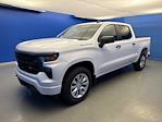 2025 Chevrolet Silverado 1500 Crew Cab RWD Pickup for sale #25-6905 - photo 4