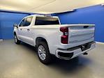 2025 Chevrolet Silverado 1500 Crew Cab RWD Pickup for sale #25-6905 - photo 5