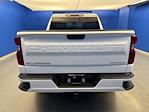 2025 Chevrolet Silverado 1500 Crew Cab RWD Pickup for sale #25-6905 - photo 6