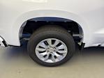2025 Chevrolet Silverado 1500 Crew Cab RWD Pickup for sale #25-6905 - photo 8