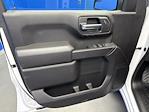 2025 Chevrolet Silverado 1500 Crew Cab RWD Pickup for sale #25-6905 - photo 9