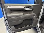 2025 Chevrolet Silverado 1500 Crew Cab 4WD Pickup for sale #25-6906 - photo 10