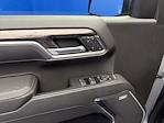 2025 Chevrolet Silverado 1500 Crew Cab 4WD Pickup for sale #25-6906 - photo 11