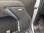 2025 Chevrolet Silverado 1500 Crew Cab 4WD Pickup for sale #25-6906 - photo 12