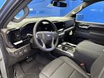 2025 Chevrolet Silverado 1500 Crew Cab 4WD Pickup for sale #25-6906 - photo 13