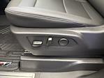 2025 Chevrolet Silverado 1500 Crew Cab 4WD Pickup for sale #25-6906 - photo 15